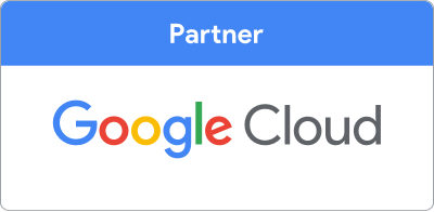 Google Partnership